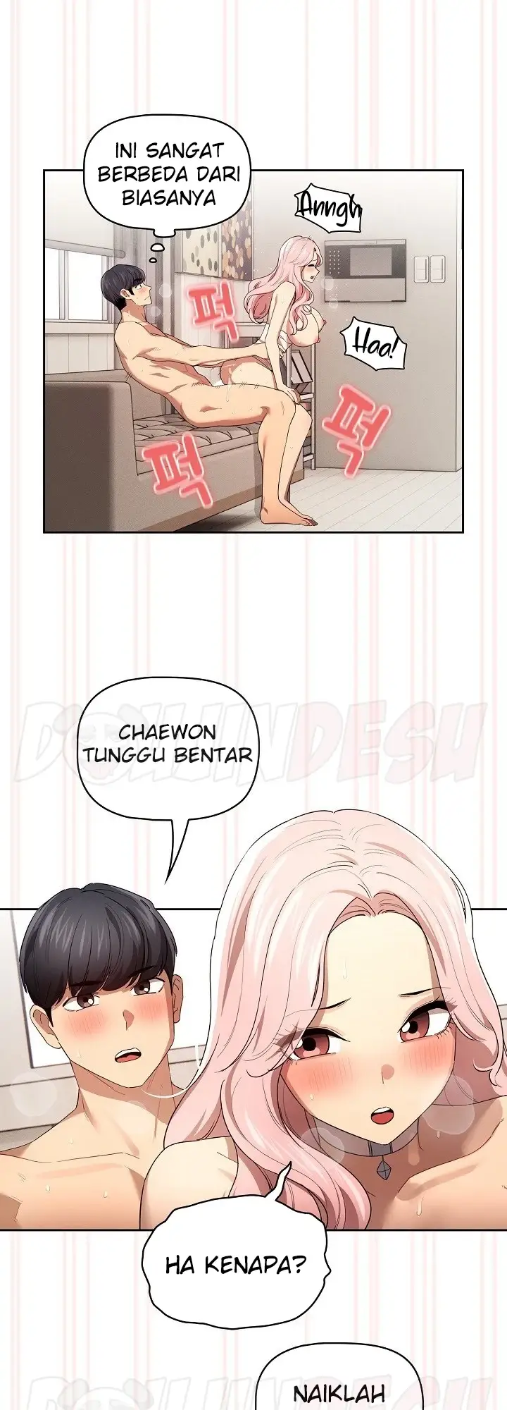 image-komik-private-tutoring-in-these-trying-times-chapter-96-9/10