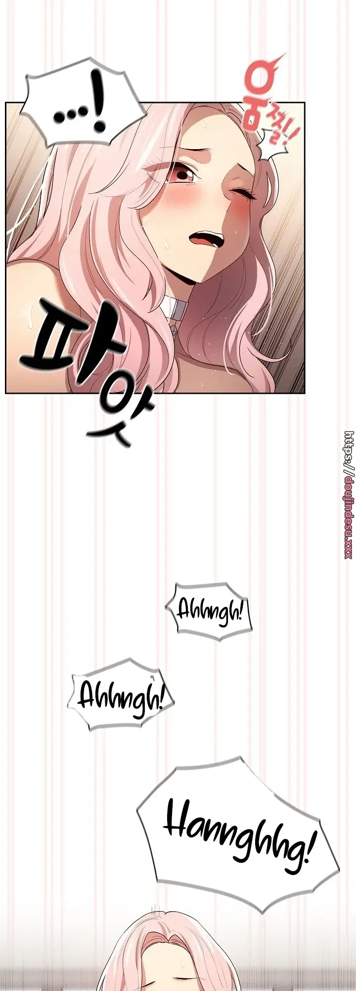 image-komik-private-tutoring-in-these-trying-times-chapter-96-11/45
