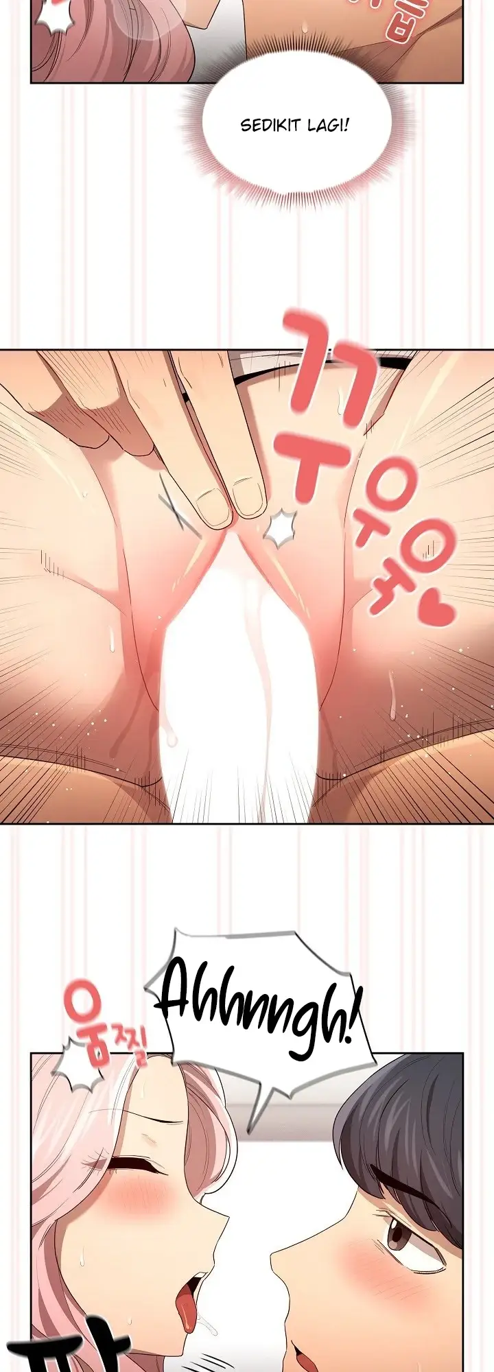 image-komik-private-tutoring-in-these-trying-times-chapter-96-15/45