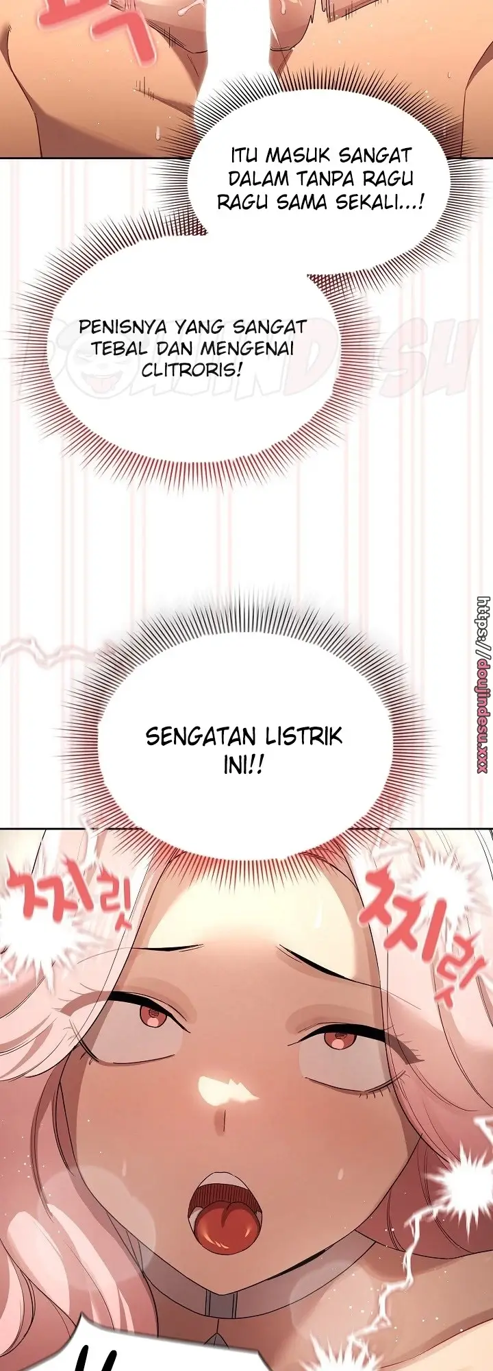image-komik-private-tutoring-in-these-trying-times-chapter-96-17/45