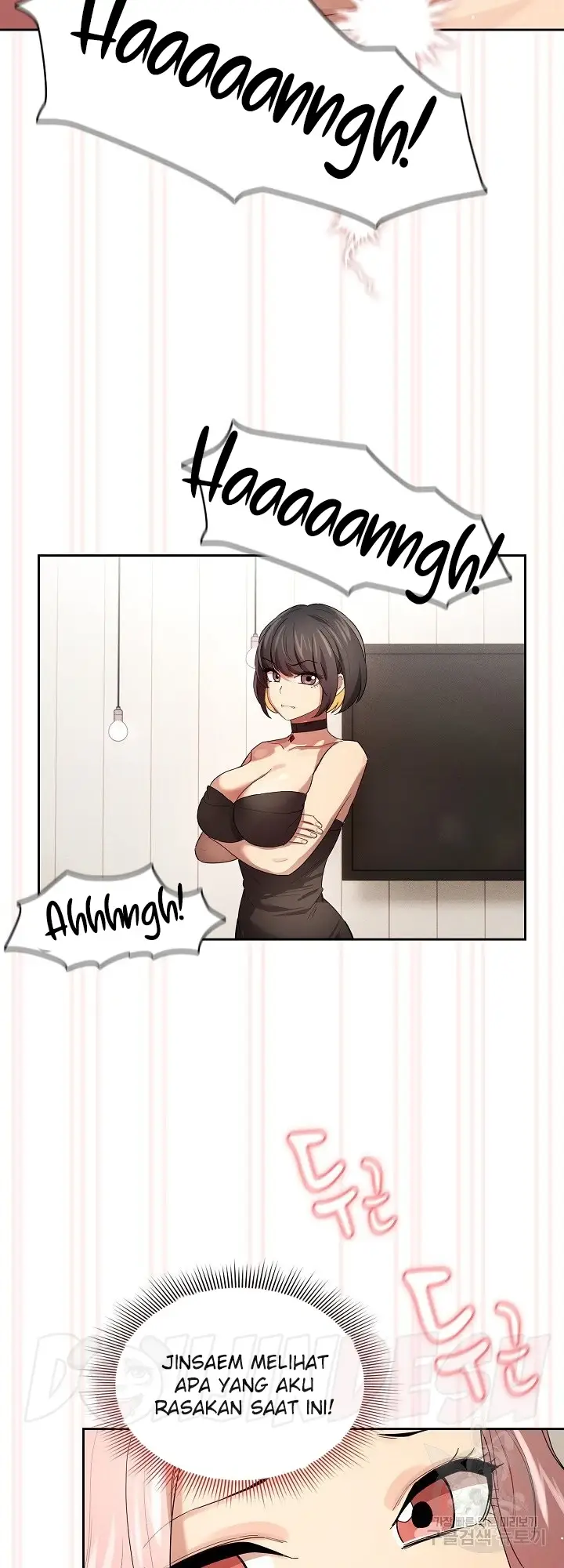 image-komik-private-tutoring-in-these-trying-times-chapter-96-18/45