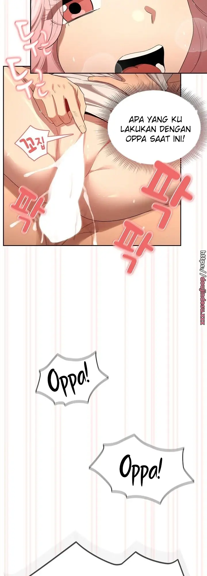 image-komik-private-tutoring-in-these-trying-times-chapter-96-19/45