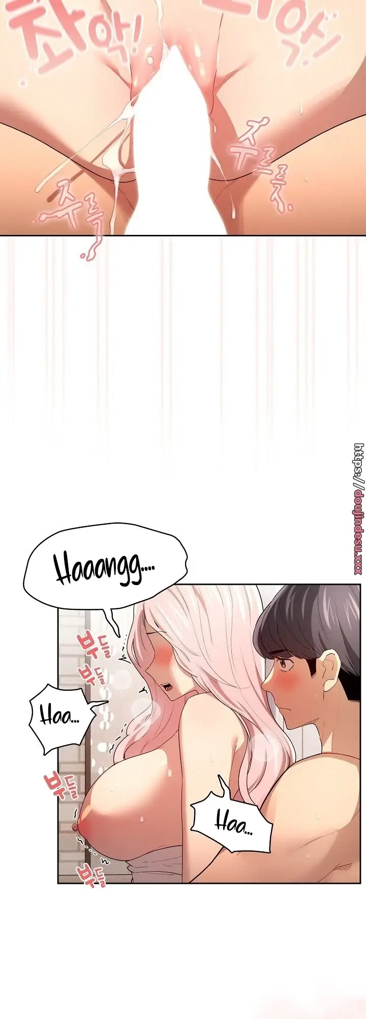 image-komik-private-tutoring-in-these-trying-times-chapter-96-21/45