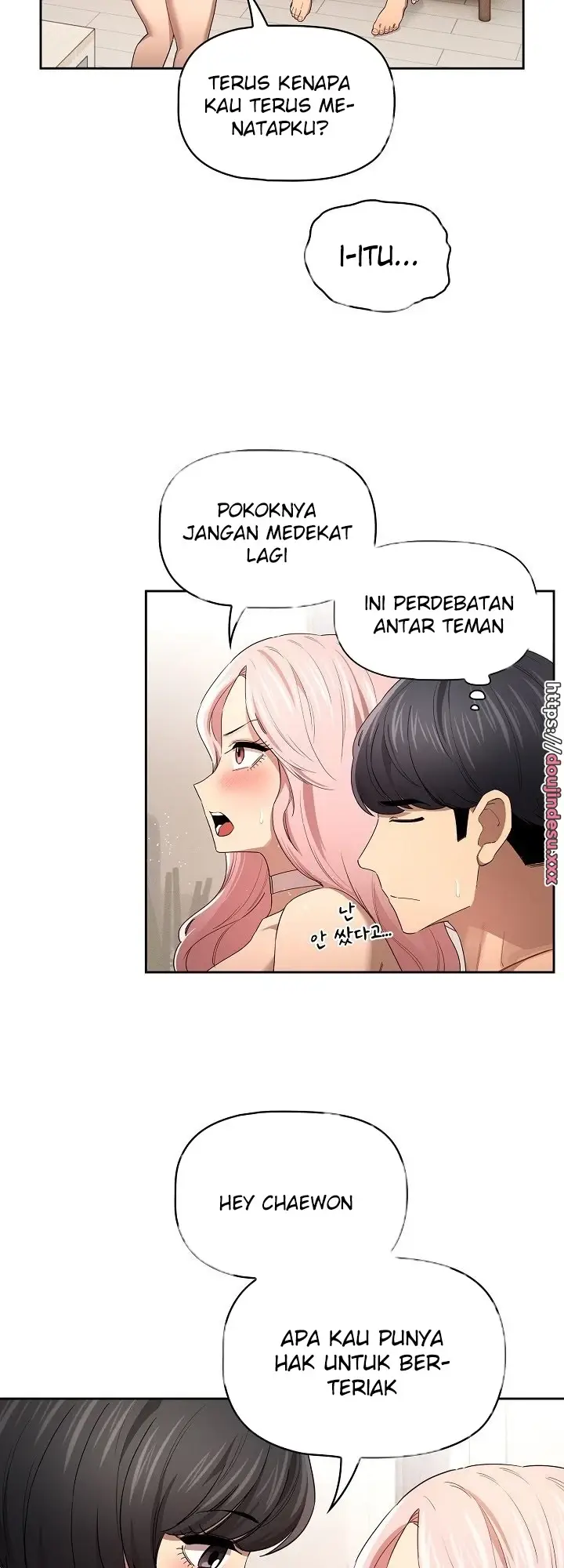 image-komik-private-tutoring-in-these-trying-times-chapter-96-27/45