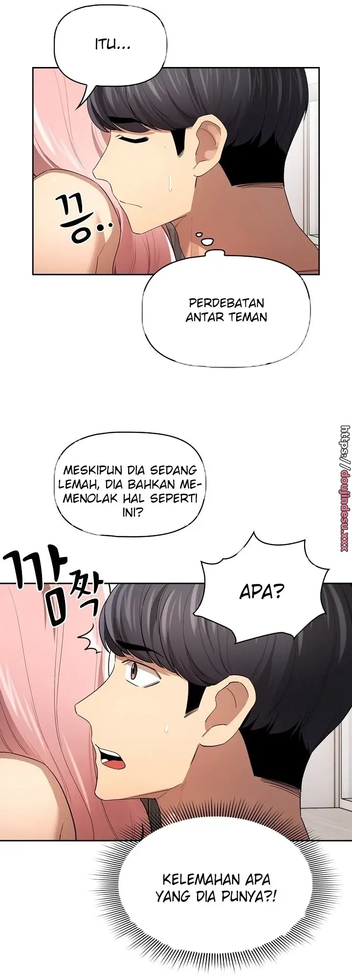 image-komik-private-tutoring-in-these-trying-times-chapter-96-29/45