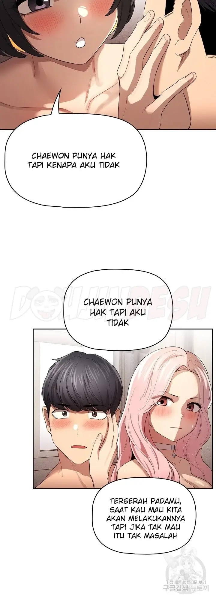 image-komik-private-tutoring-in-these-trying-times-chapter-96-32/45