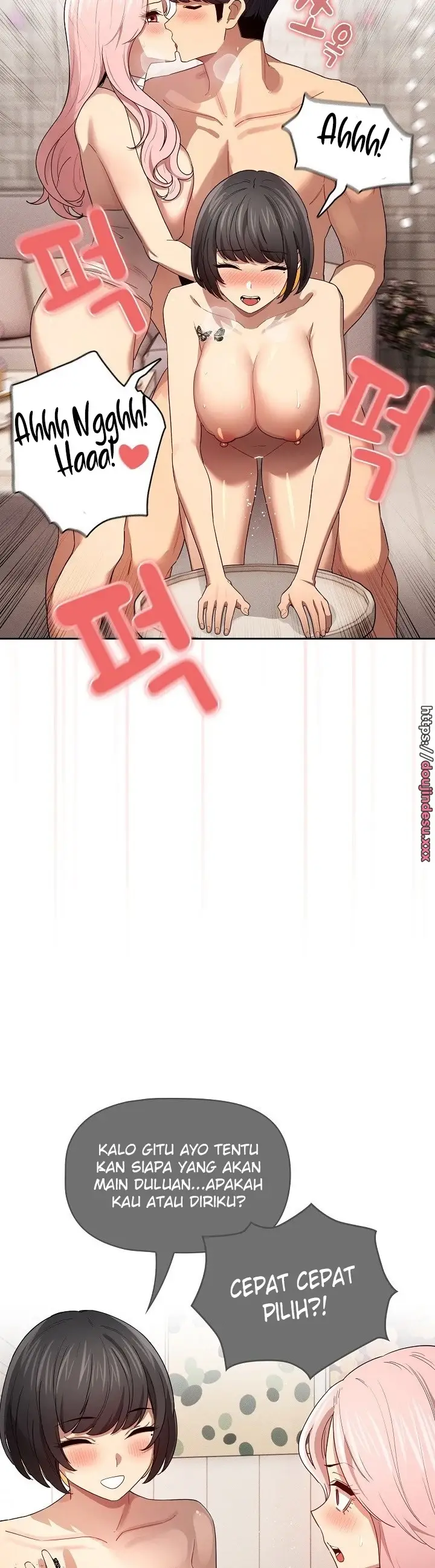 image-komik-private-tutoring-in-these-trying-times-chapter-96-37/45