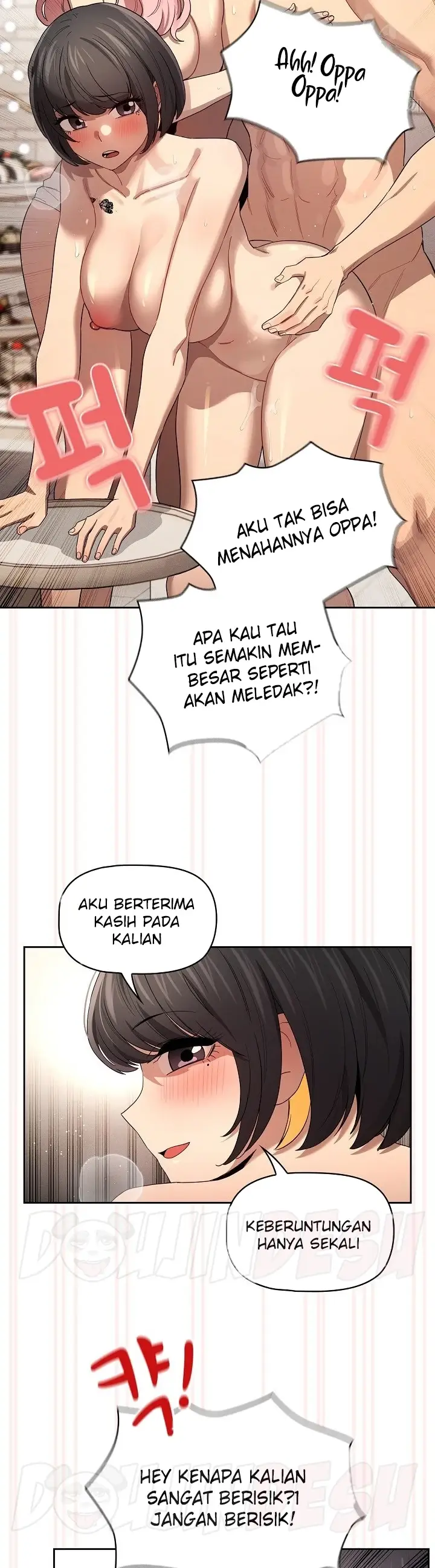 image-komik-private-tutoring-in-these-trying-times-chapter-96-40/45