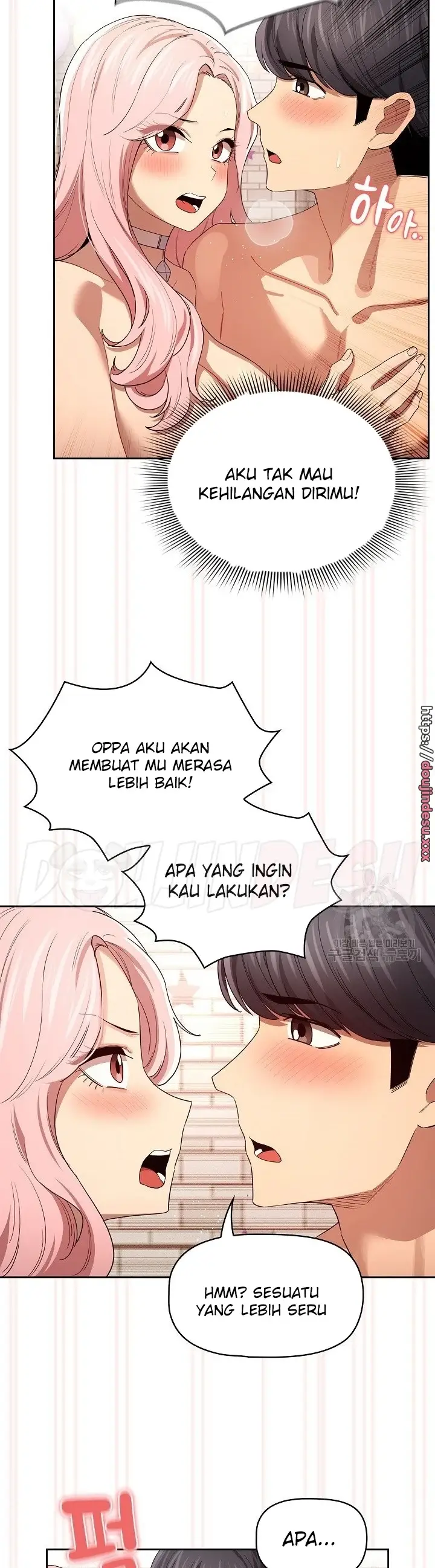 image-komik-private-tutoring-in-these-trying-times-chapter-96-41/45