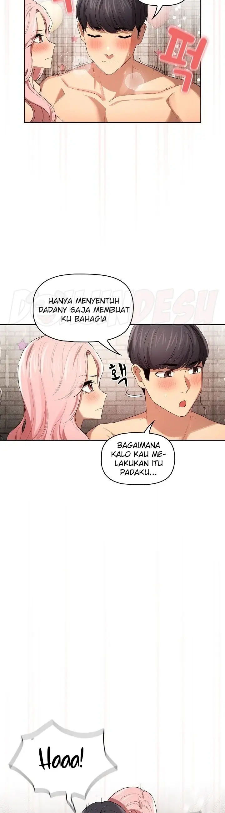 image-komik-private-tutoring-in-these-trying-times-chapter-96-42/45