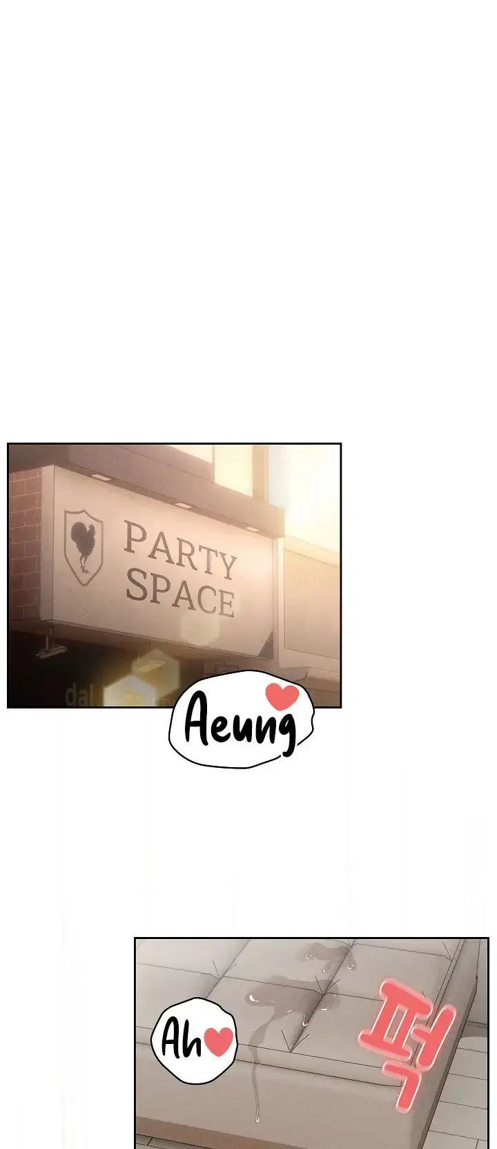 image-komik-private-tutoring-in-these-trying-times-chapter-97-0/6