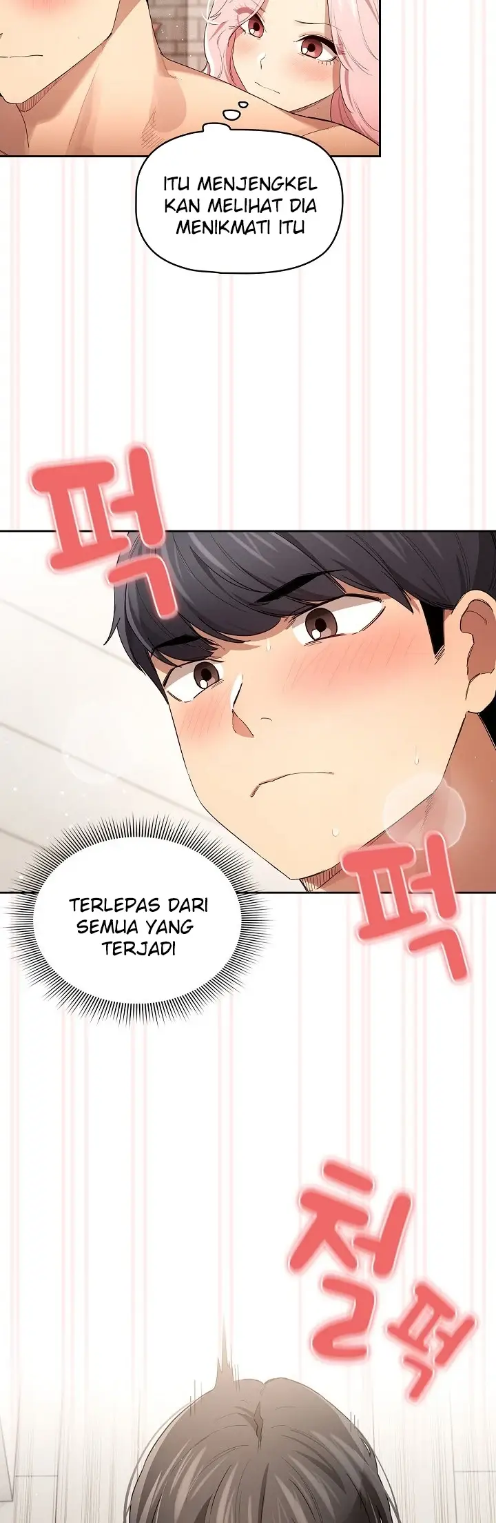 image-komik-private-tutoring-in-these-trying-times-chapter-97-4/6