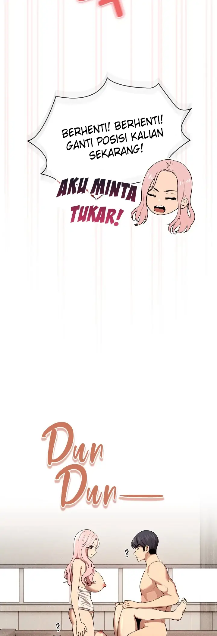 image-komik-private-tutoring-in-these-trying-times-chapter-97-8/43