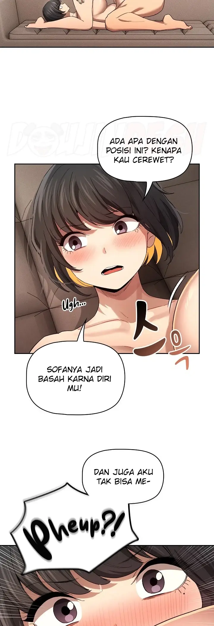 image-komik-private-tutoring-in-these-trying-times-chapter-97-9/43