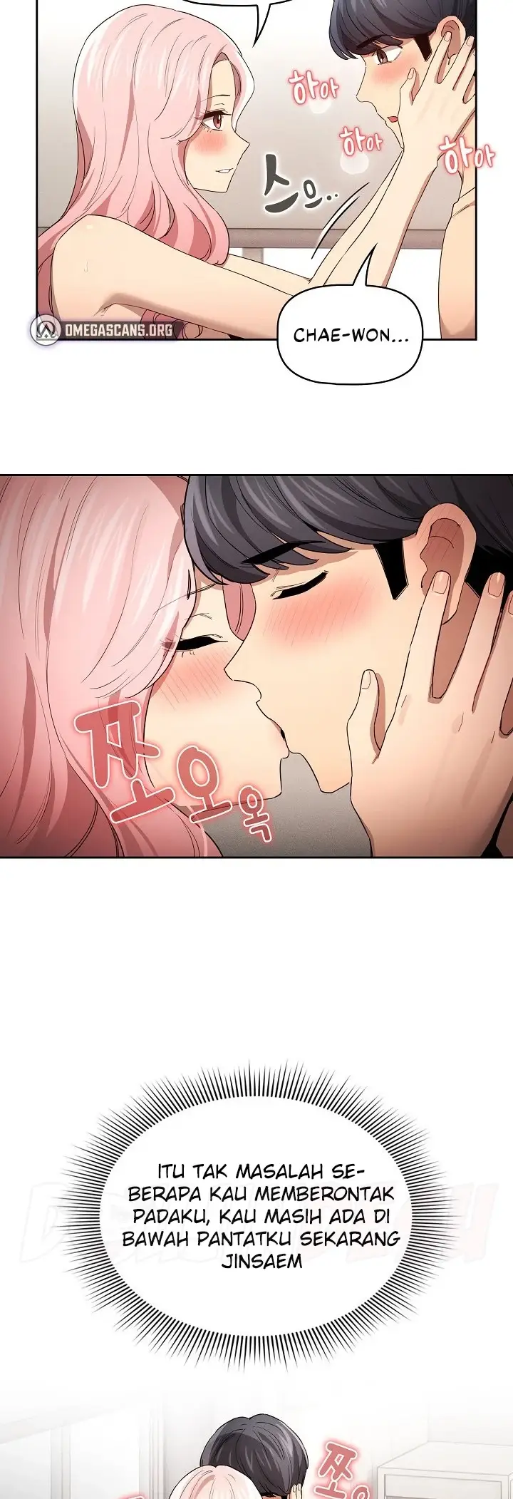 image-komik-private-tutoring-in-these-trying-times-chapter-97-11/43