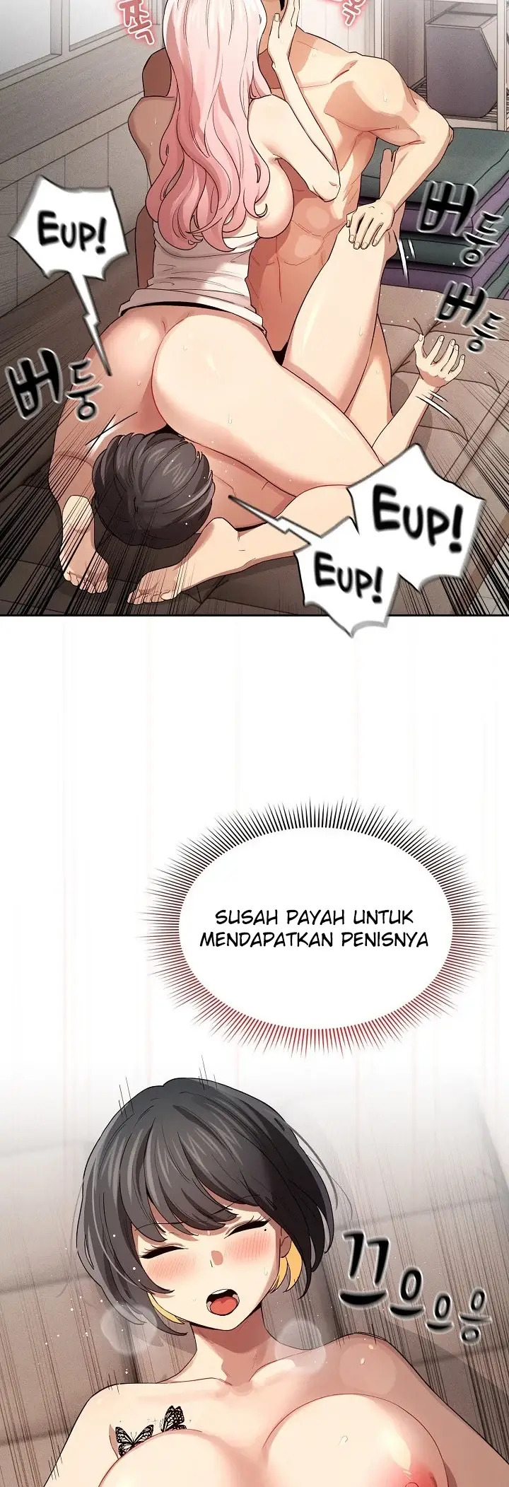 image-komik-private-tutoring-in-these-trying-times-chapter-97-12/43