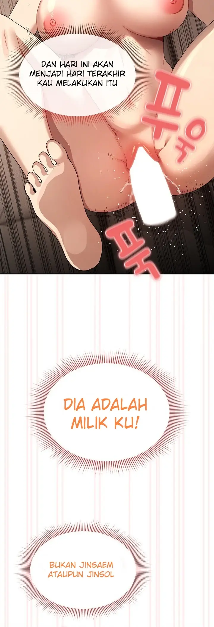 image-komik-private-tutoring-in-these-trying-times-chapter-97-13/43