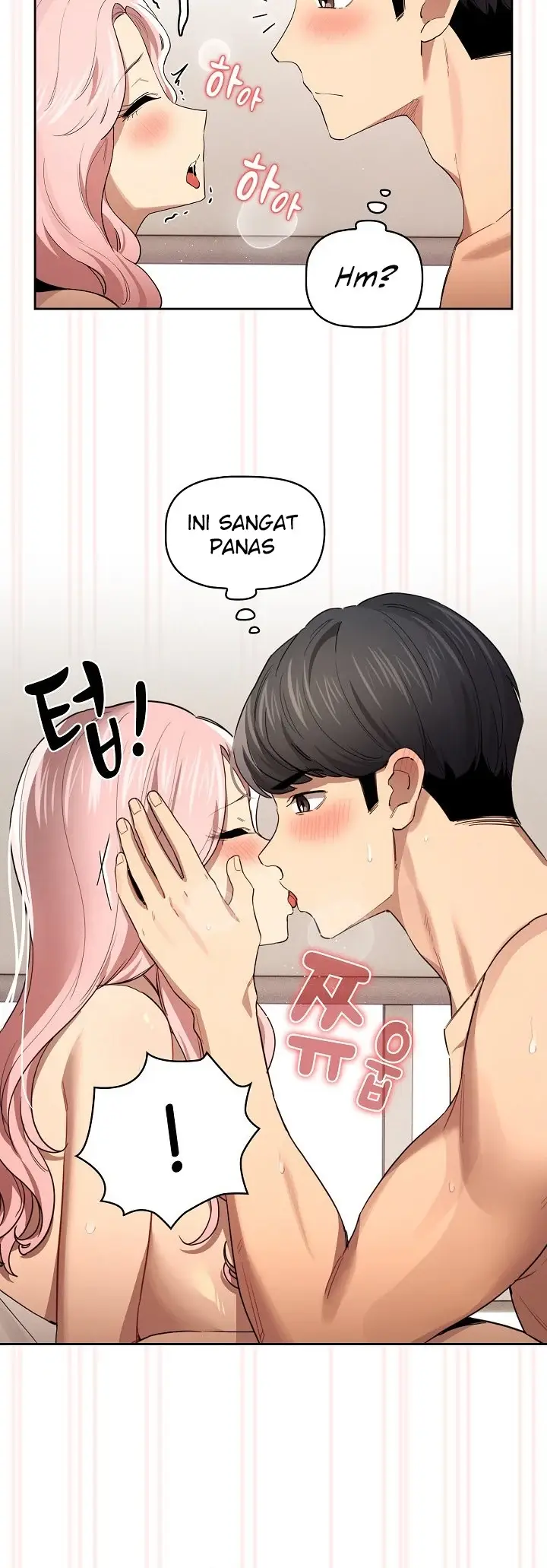image-komik-private-tutoring-in-these-trying-times-chapter-97-20/43