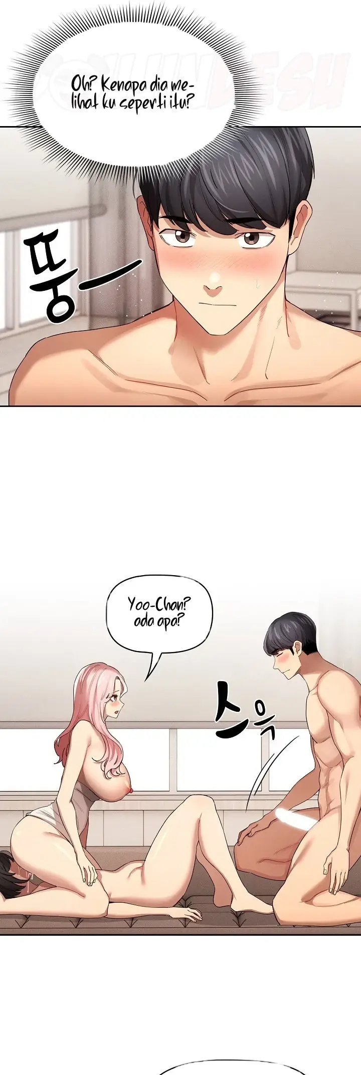 image-komik-private-tutoring-in-these-trying-times-chapter-97-28/43