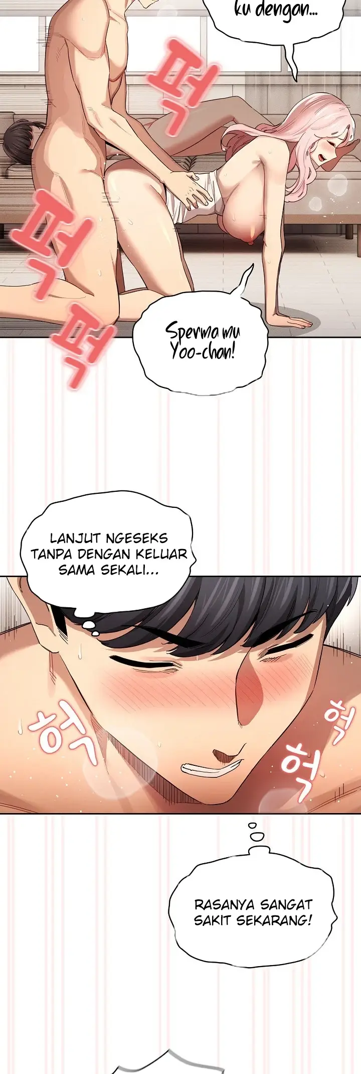 image-komik-private-tutoring-in-these-trying-times-chapter-97-31/43