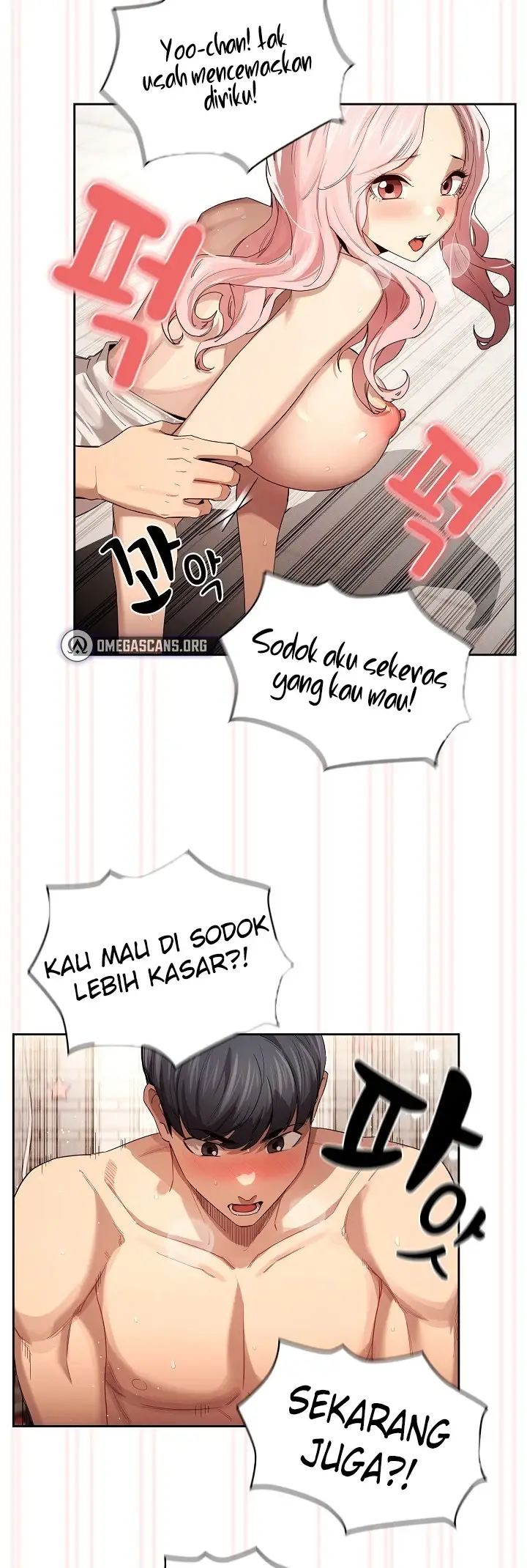 image-komik-private-tutoring-in-these-trying-times-chapter-97-32/43