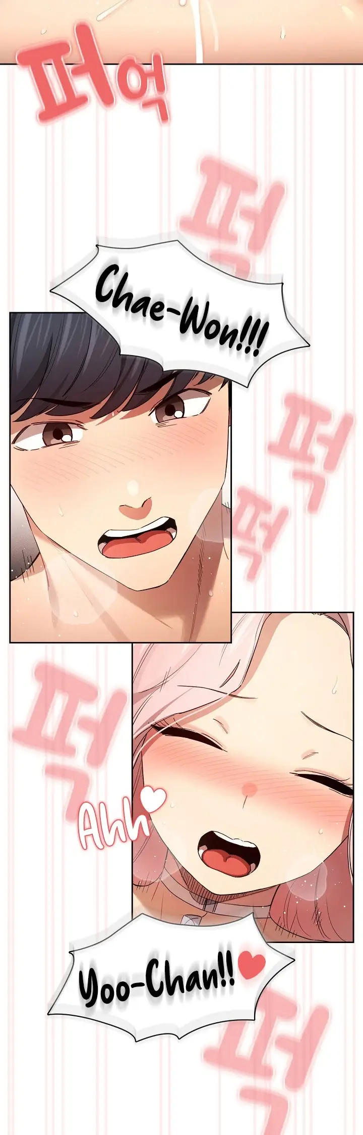 image-komik-private-tutoring-in-these-trying-times-chapter-97-35/43