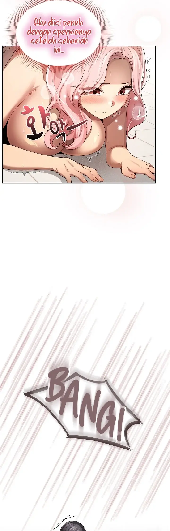 image-komik-private-tutoring-in-these-trying-times-chapter-97-38/43