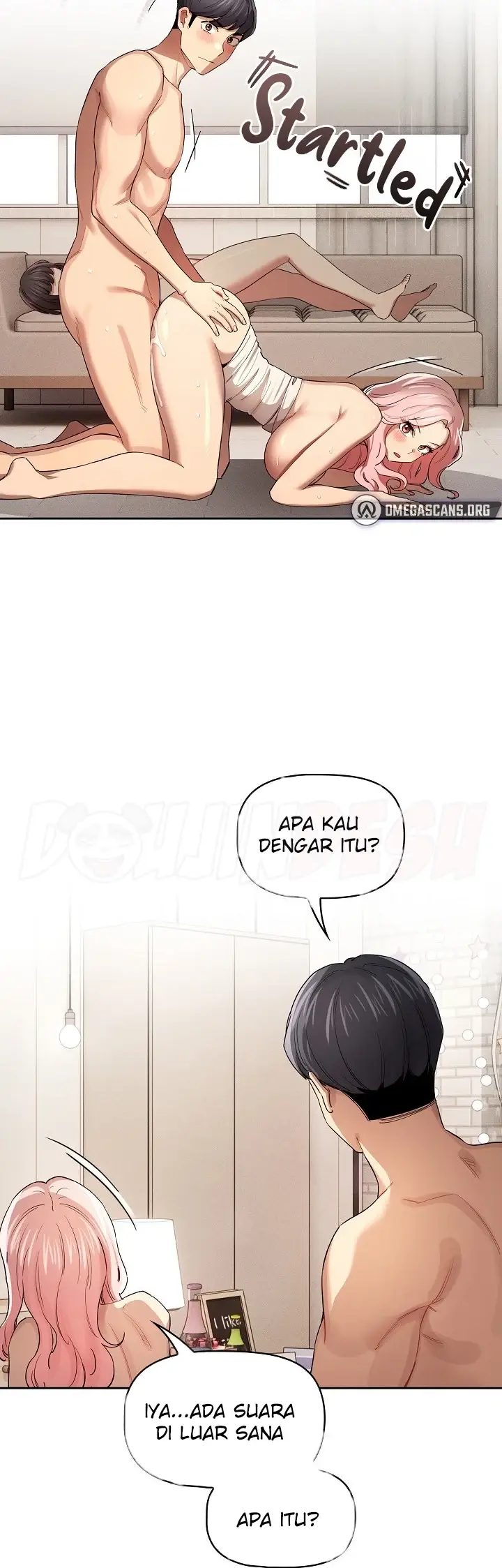 image-komik-private-tutoring-in-these-trying-times-chapter-97-39/43