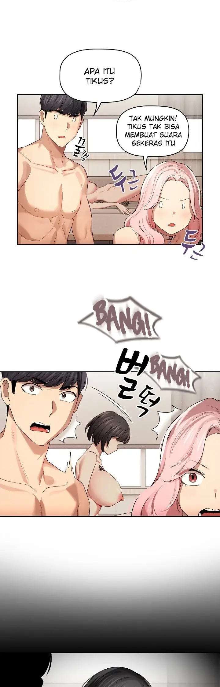 image-komik-private-tutoring-in-these-trying-times-chapter-97-40/43