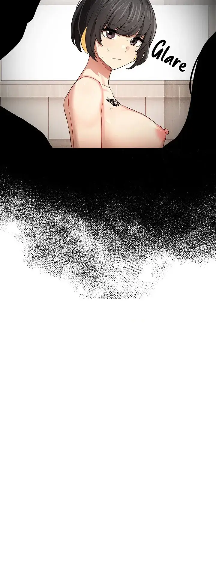 image-komik-private-tutoring-in-these-trying-times-chapter-97-41/43