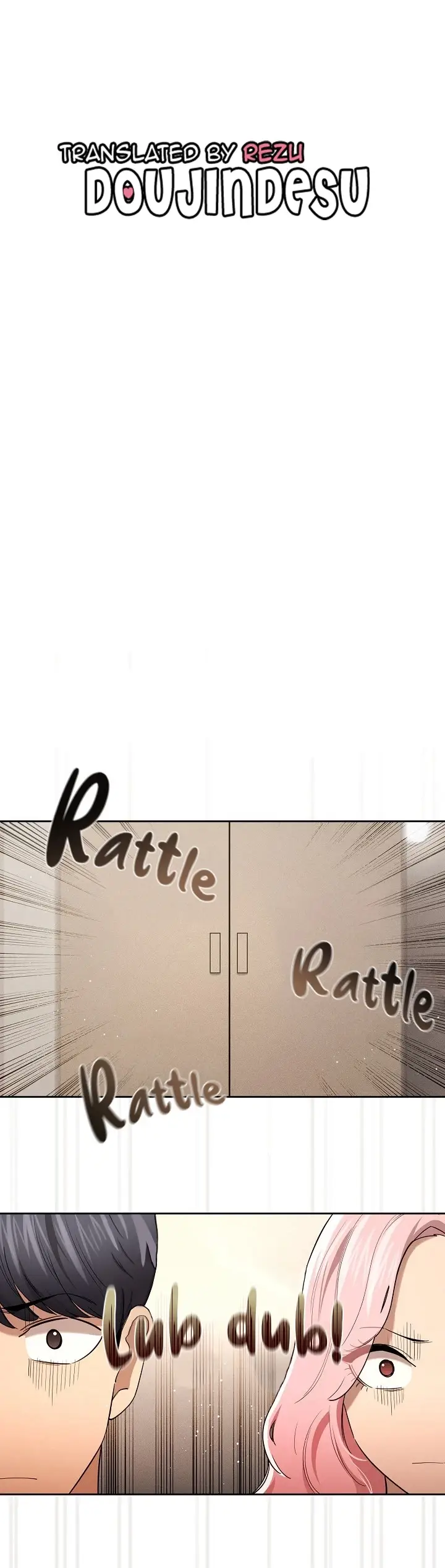 image-komik-private-tutoring-in-these-trying-times-chapter-98-0/7