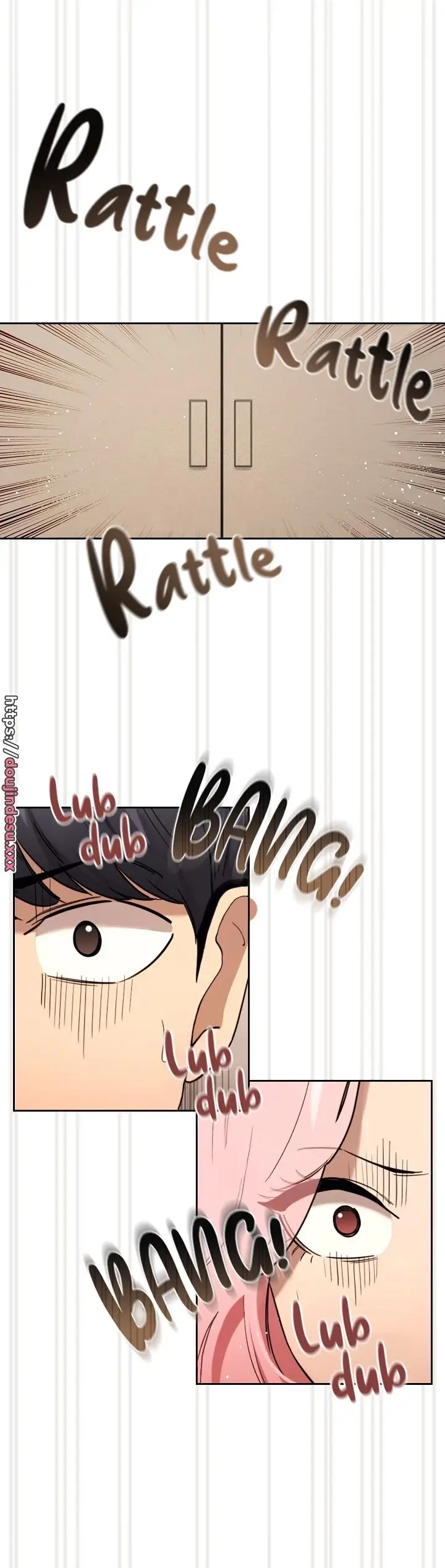 image-komik-private-tutoring-in-these-trying-times-chapter-98-1/7