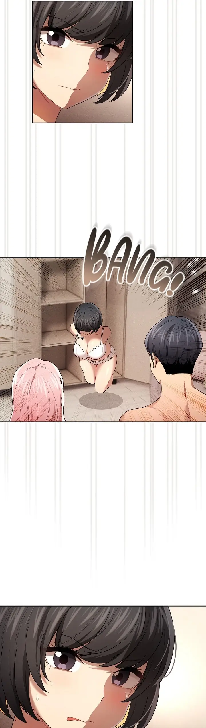 image-komik-private-tutoring-in-these-trying-times-chapter-98-2/7