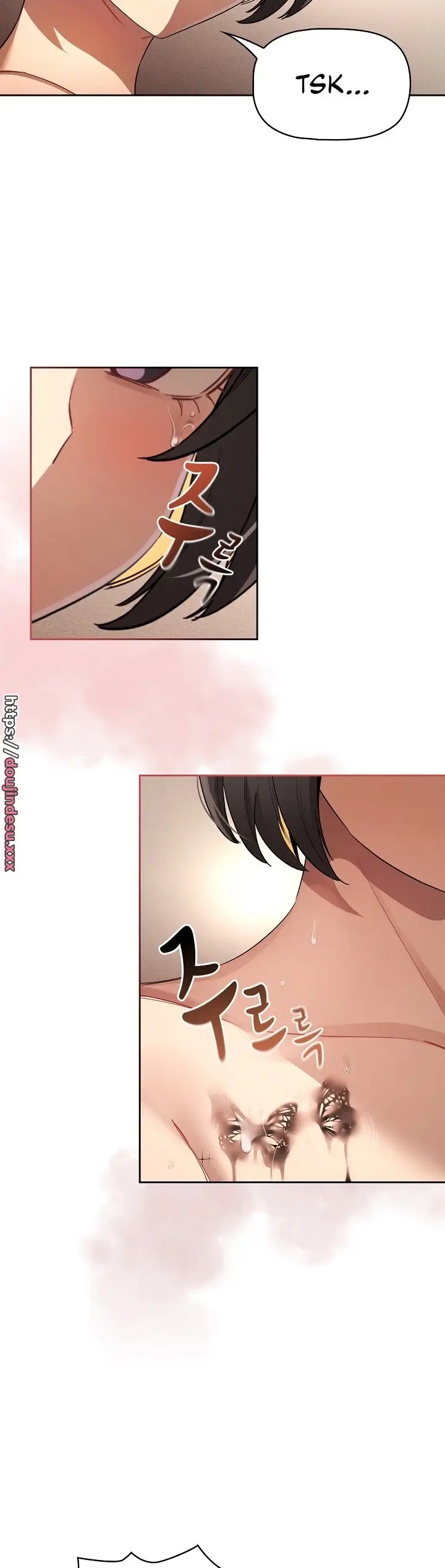 image-komik-private-tutoring-in-these-trying-times-chapter-98-3/7