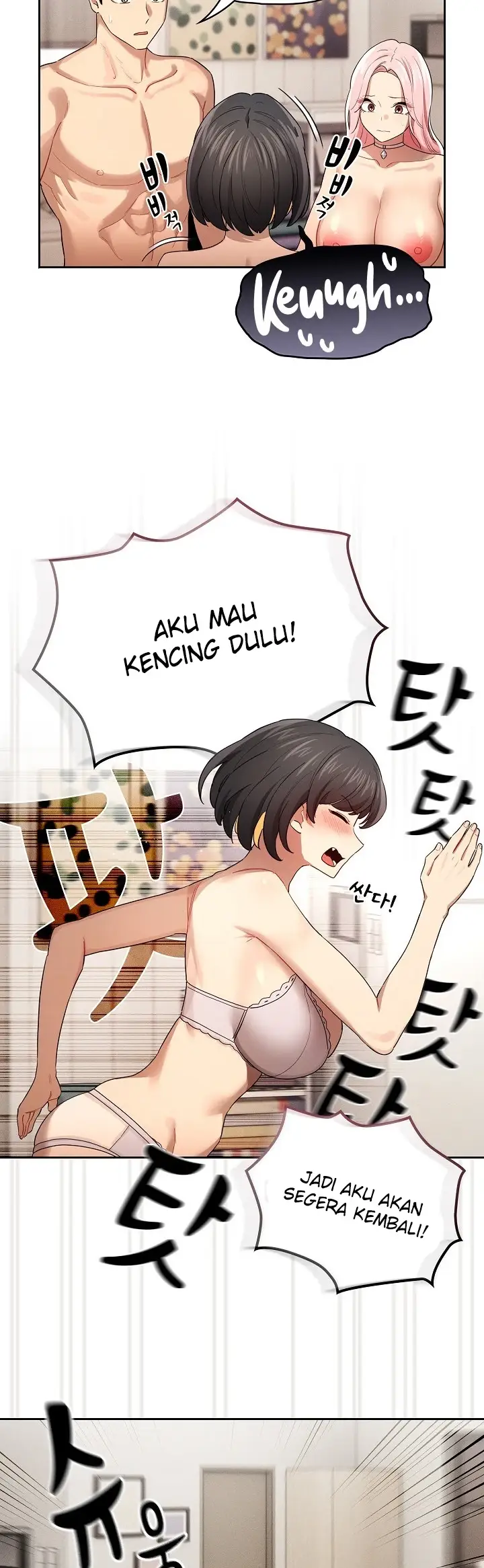 image-komik-private-tutoring-in-these-trying-times-chapter-98-8/41