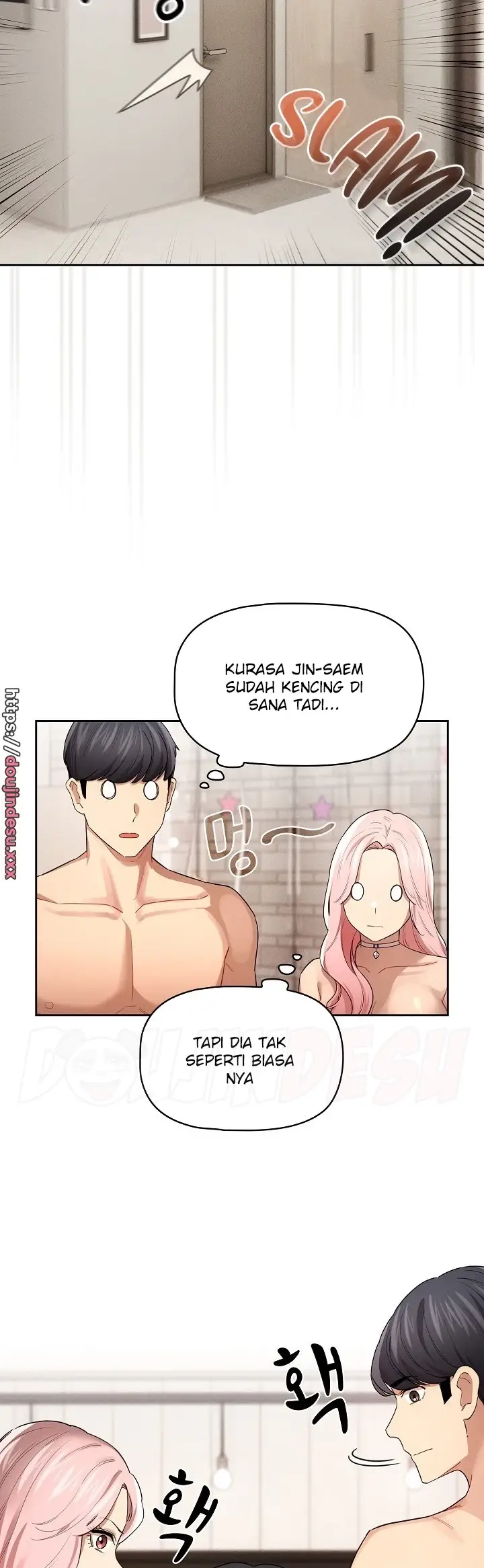 image-komik-private-tutoring-in-these-trying-times-chapter-98-9/41