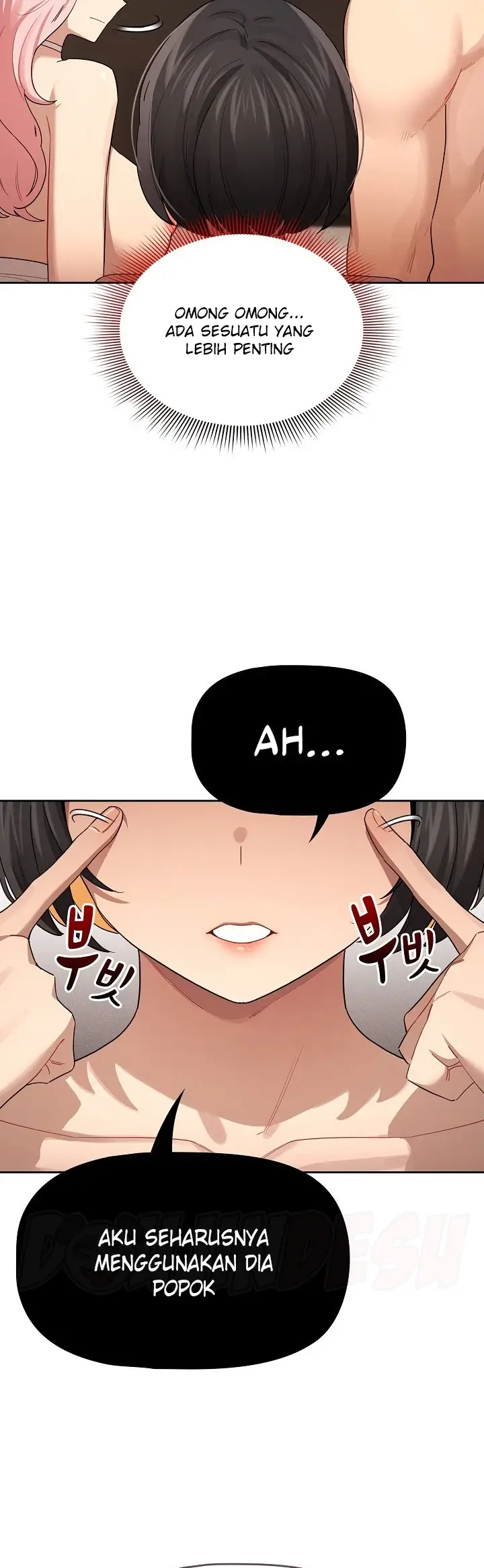 image-komik-private-tutoring-in-these-trying-times-chapter-98-10/41