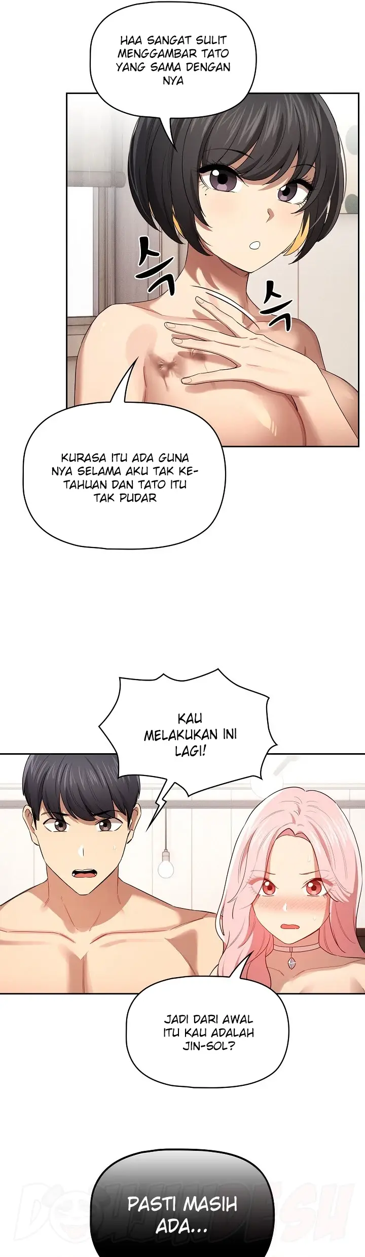 image-komik-private-tutoring-in-these-trying-times-chapter-98-12/41