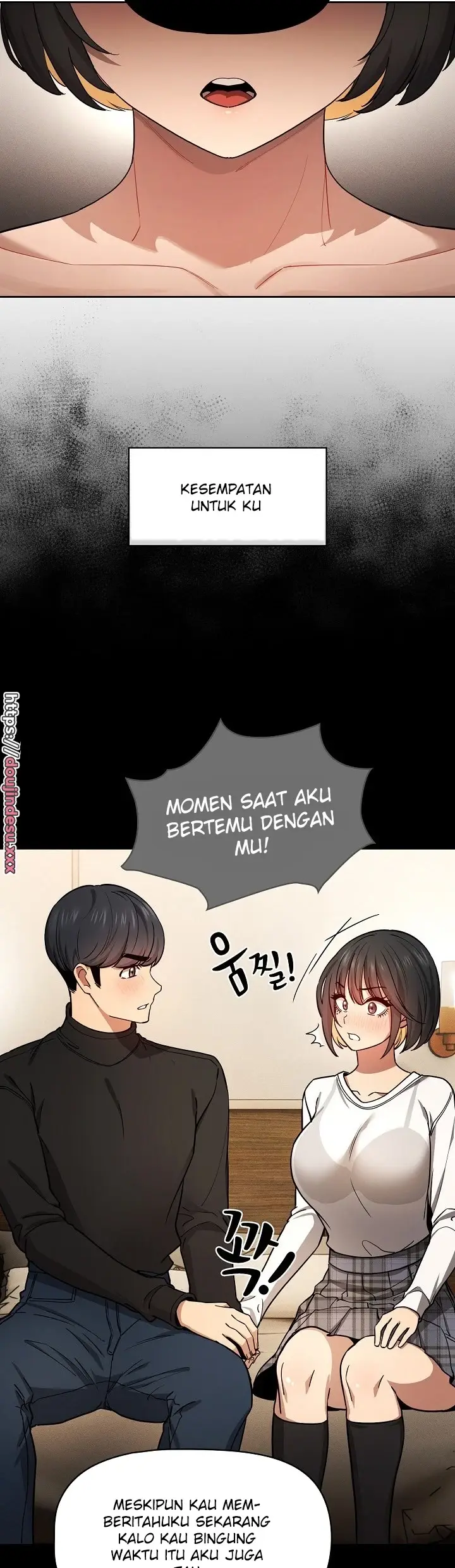 image-komik-private-tutoring-in-these-trying-times-chapter-98-13/41
