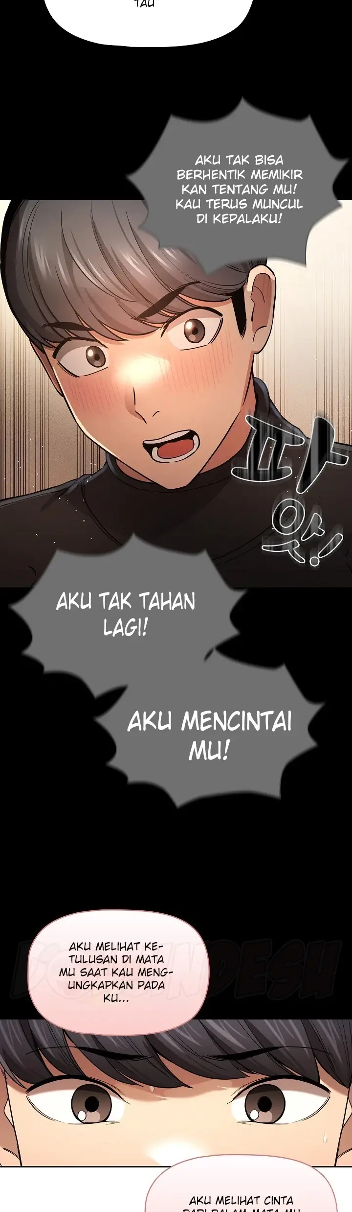image-komik-private-tutoring-in-these-trying-times-chapter-98-14/41
