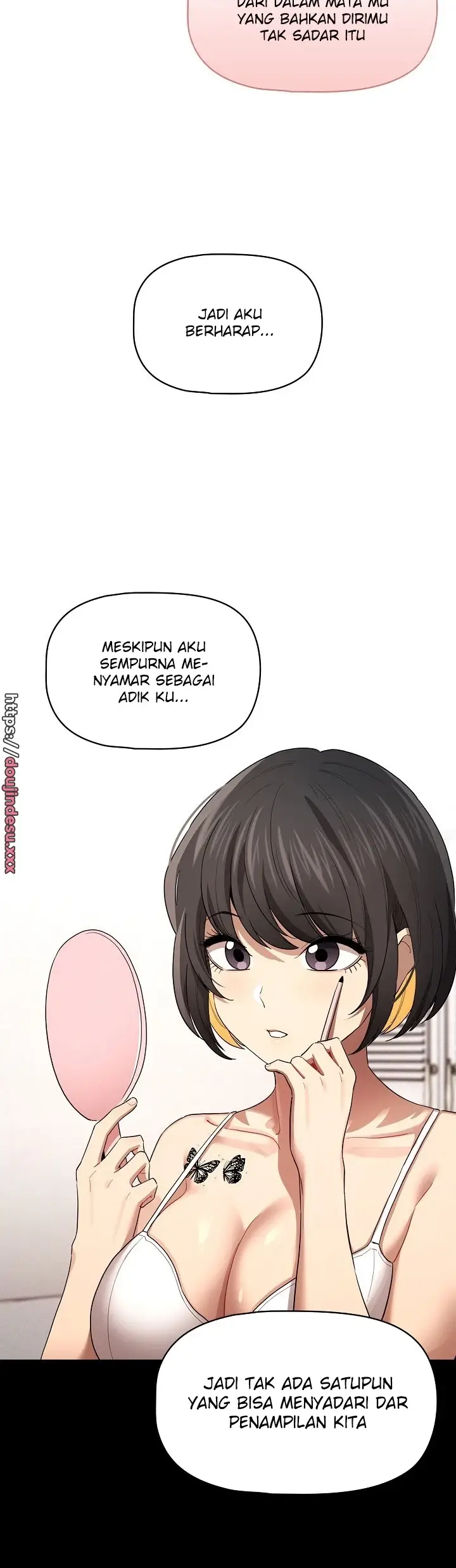 image-komik-private-tutoring-in-these-trying-times-chapter-98-15/41