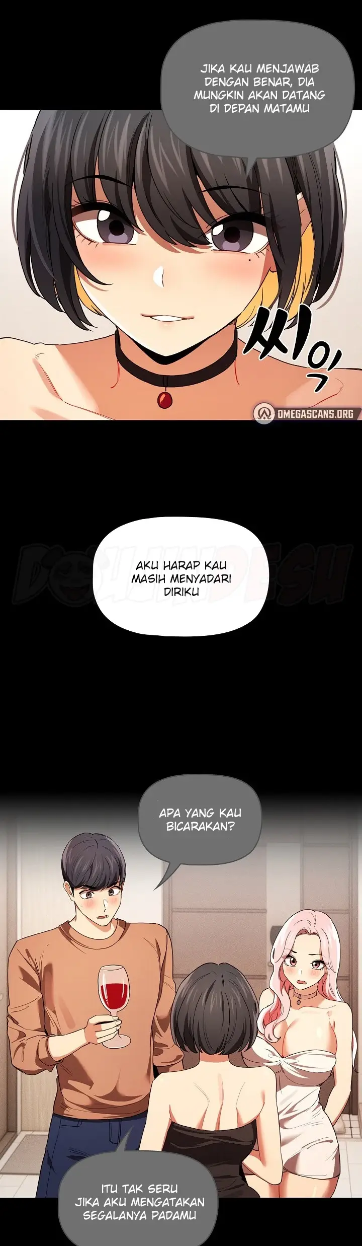 image-komik-private-tutoring-in-these-trying-times-chapter-98-16/41