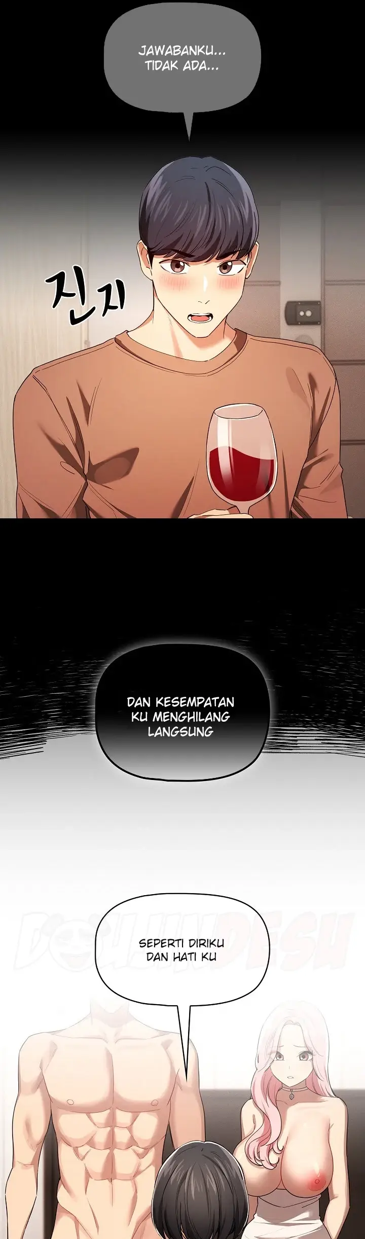 image-komik-private-tutoring-in-these-trying-times-chapter-98-18/41