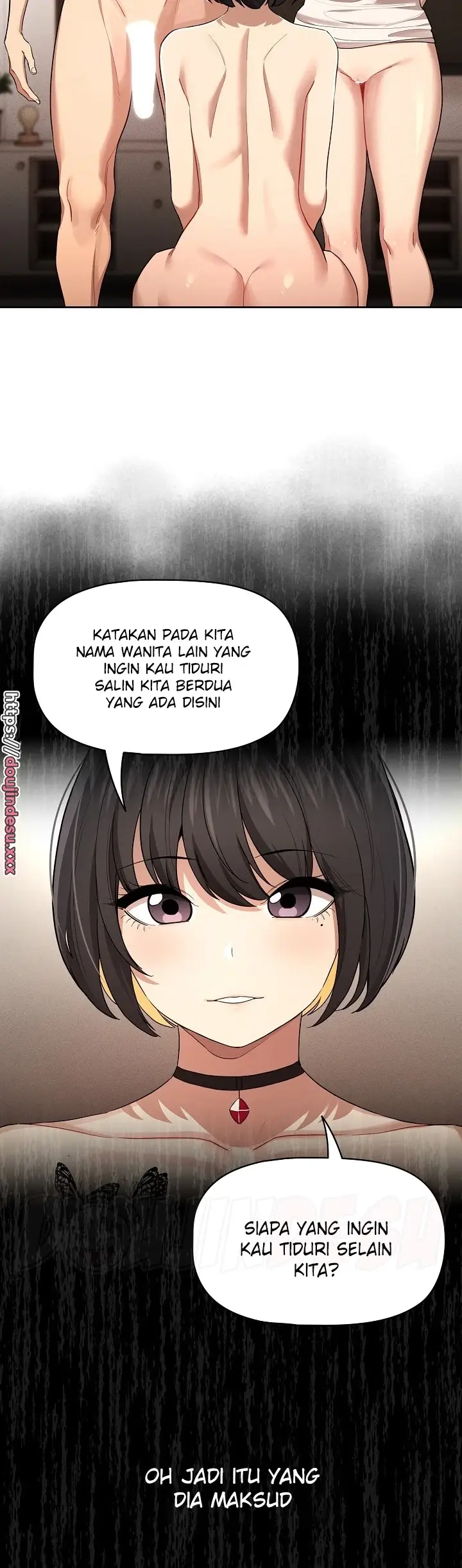 image-komik-private-tutoring-in-these-trying-times-chapter-98-19/41