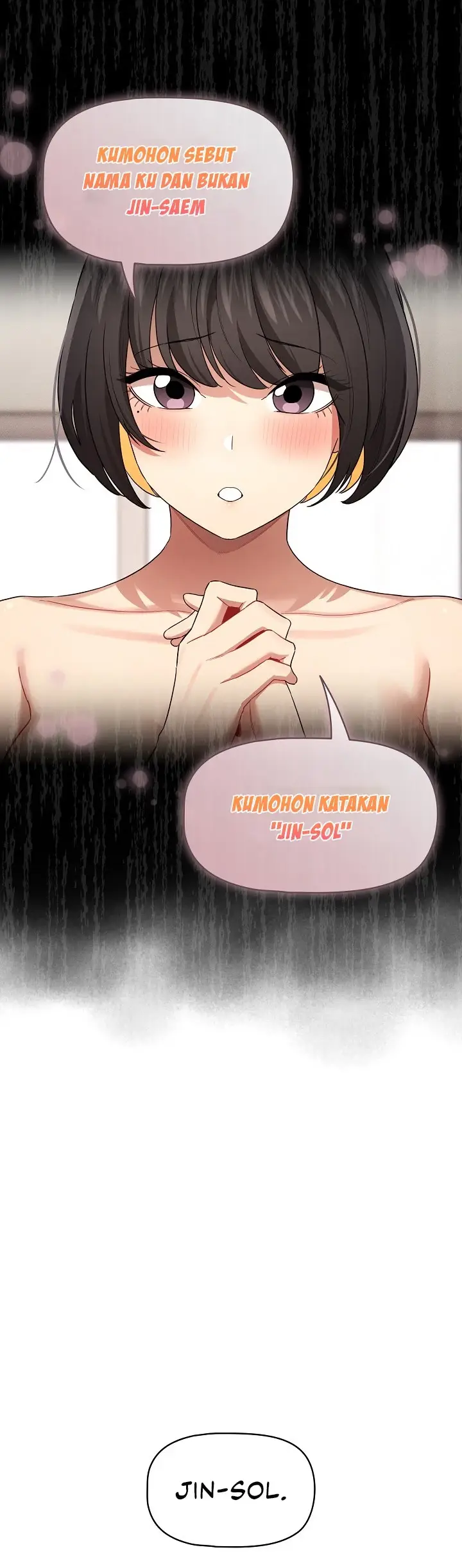 image-komik-private-tutoring-in-these-trying-times-chapter-98-20/41
