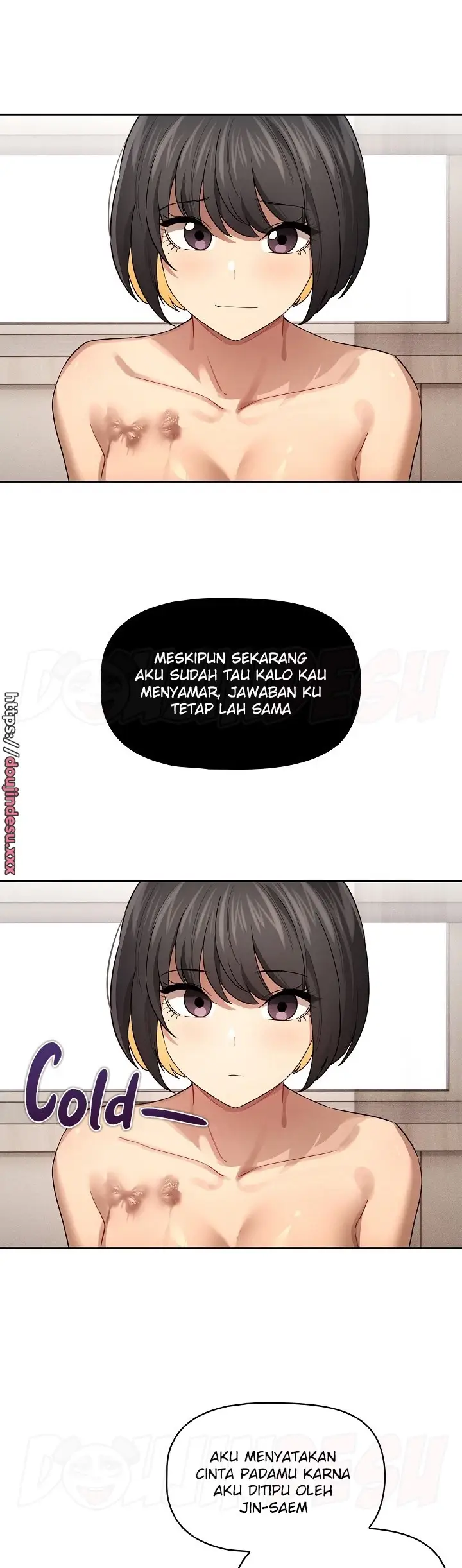 image-komik-private-tutoring-in-these-trying-times-chapter-98-21/41