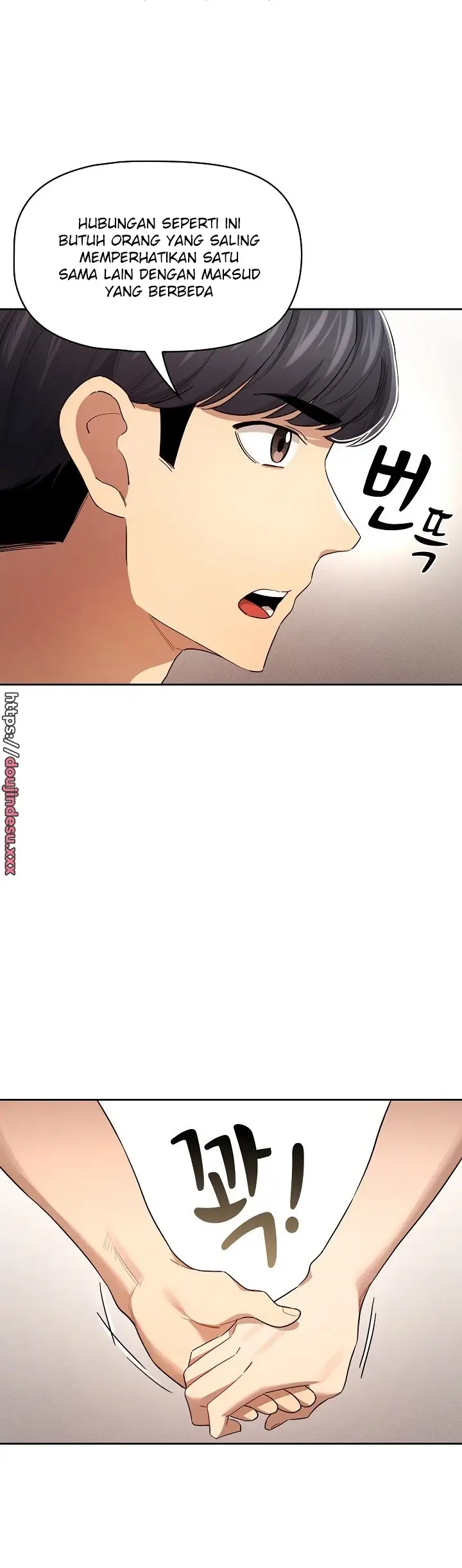 image-komik-private-tutoring-in-these-trying-times-chapter-98-23/41