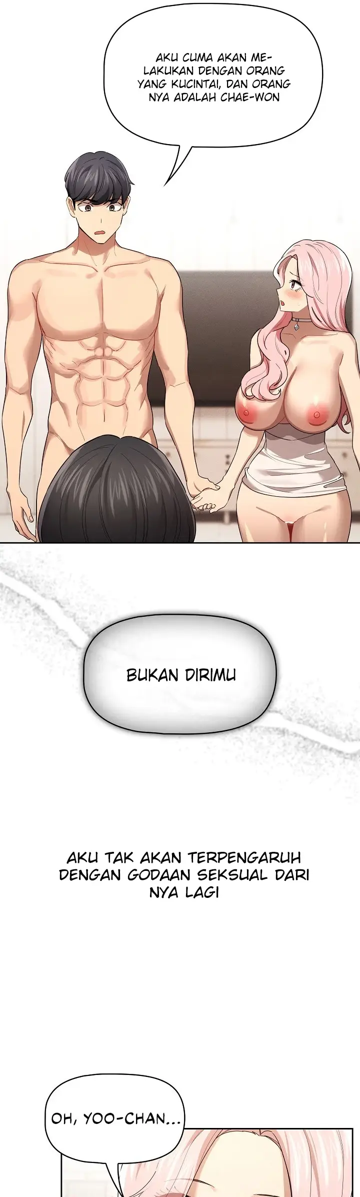 image-komik-private-tutoring-in-these-trying-times-chapter-98-24/41