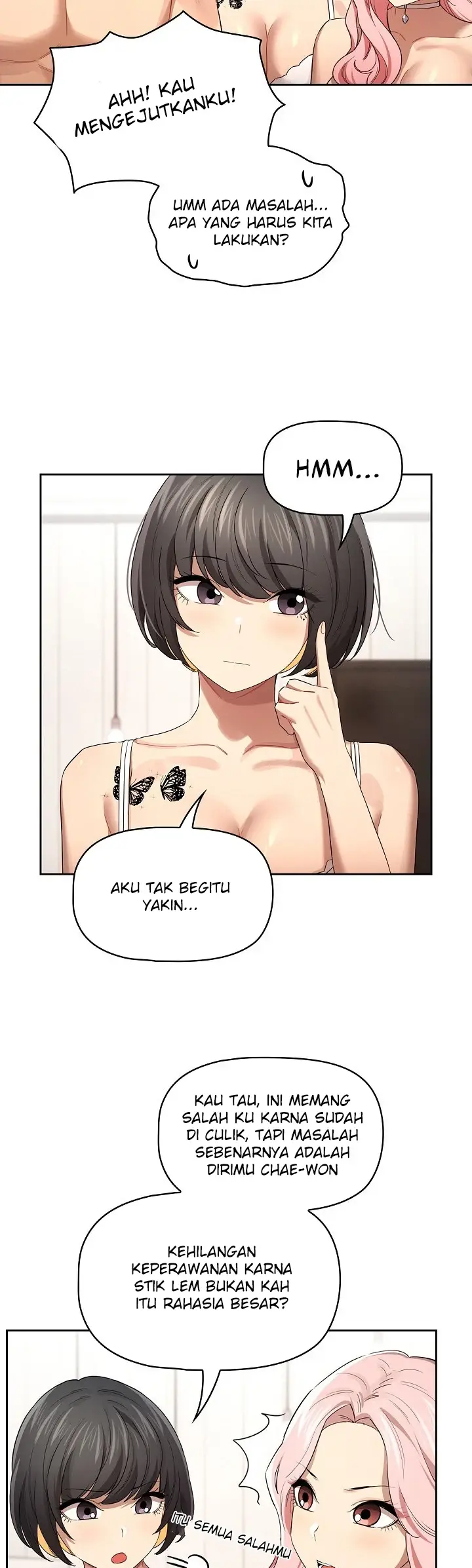 image-komik-private-tutoring-in-these-trying-times-chapter-98-28/41