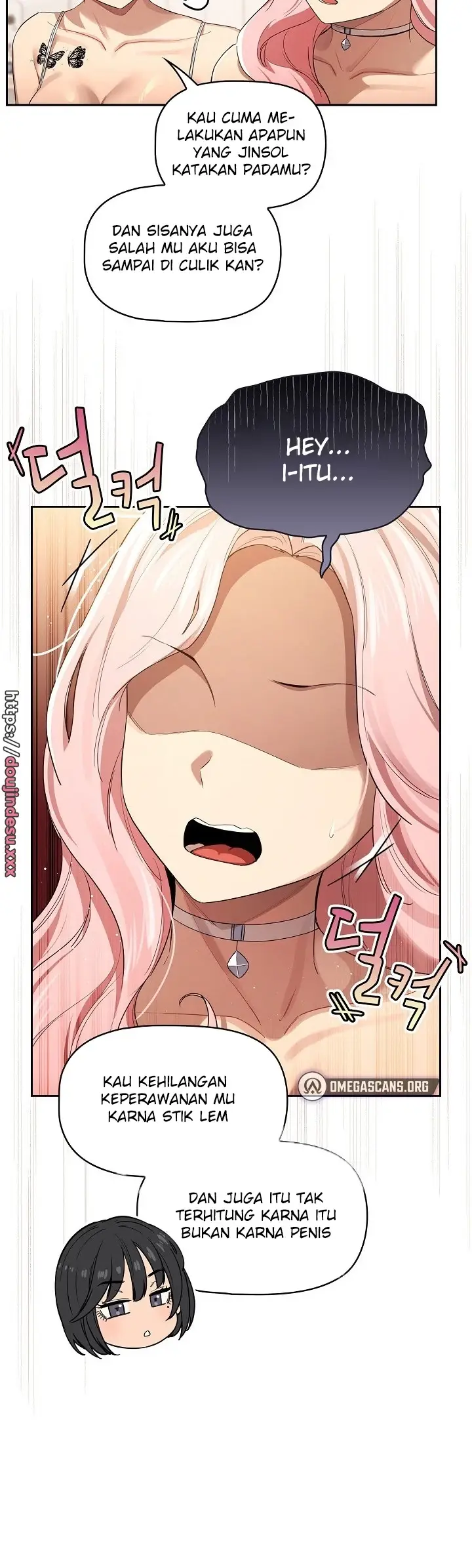image-komik-private-tutoring-in-these-trying-times-chapter-98-29/41